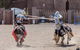 Baroque Horse Festival - thumb 2