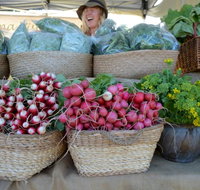 Berry Farmers' Market - Great Ocean Road Tourism