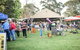 Berry Farmers' Market - thumb 1