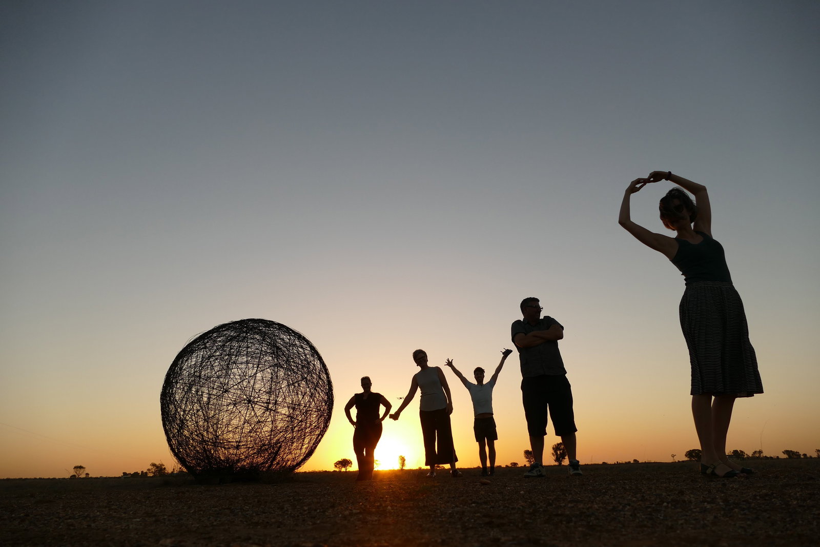 Mount Enniskillen QLD Great Ocean Road Tourism