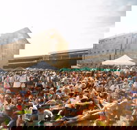 Bitter and Twisted Boutique Beer Festival - Great Ocean Road Tourism