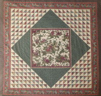 Blue Mountains Hospital Annual Quilt Show - Great Ocean Road Tourism