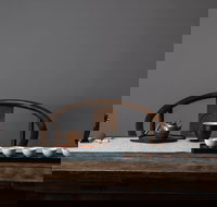 BrewIN Melbourne A Slow Tea Event - Great Ocean Road Tourism