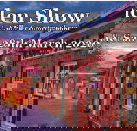 Camden Show - Great Ocean Road Tourism