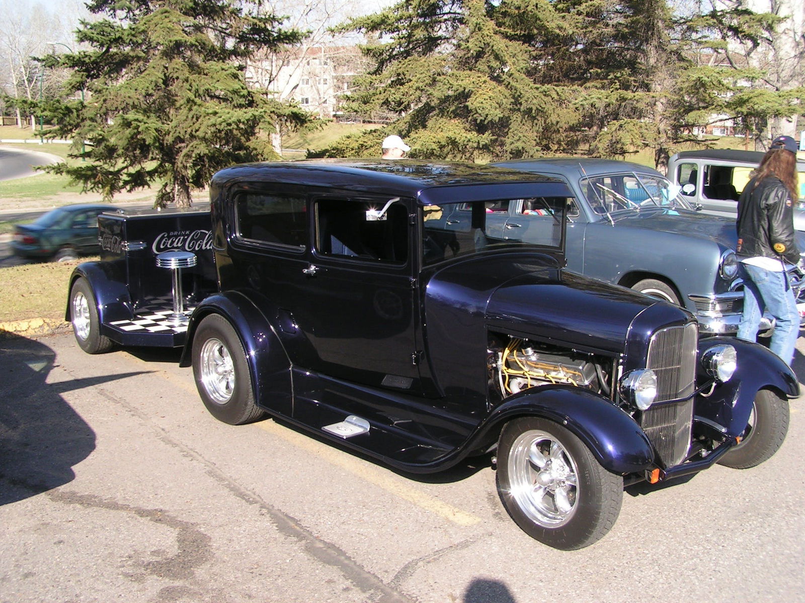 Conway Beach QLD Great Ocean Road Tourism