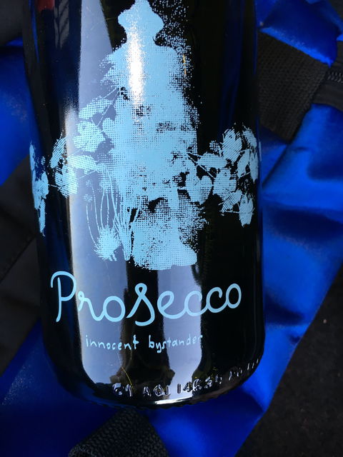 Celebration Outing Special - Great Ocean Road Tourism 1