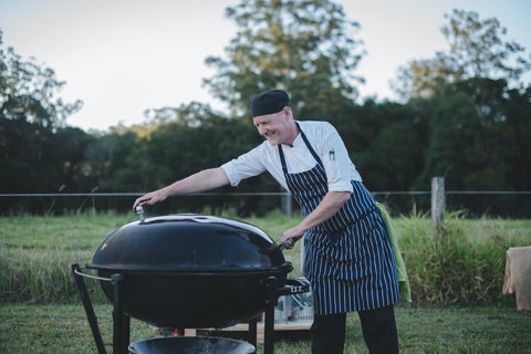 Celebration Outing Special - Great Ocean Road Tourism 2