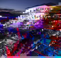 Christmas Lights Cruise - Great Ocean Road Tourism