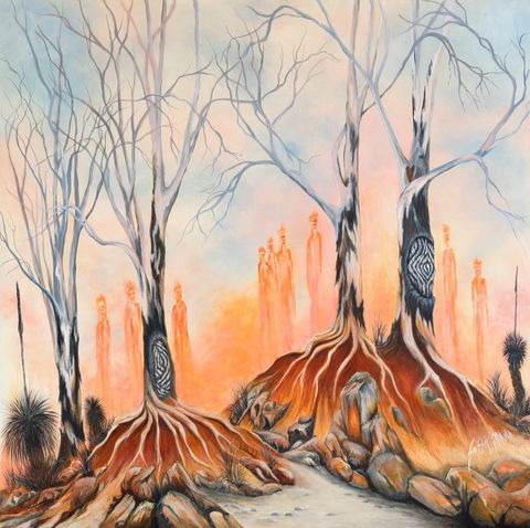 Collection Spotlight - Past Winners - Great Ocean Road Tourism 0