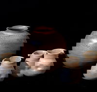 Congo Crafts 34th Annual Exhibition - Great Ocean Road Tourism