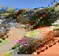 Crookwell Garden Festival - Great Ocean Road Tourism