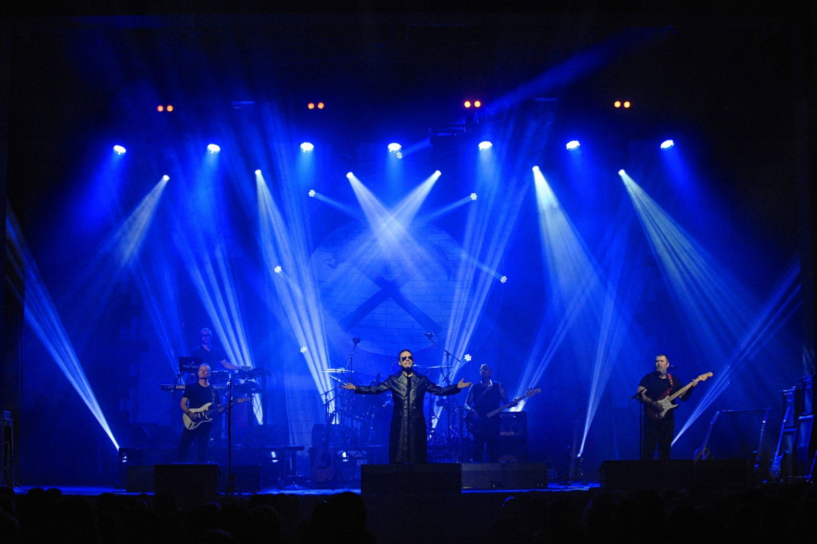 Phillip ACT Great Ocean Road Tourism