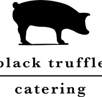 Black Truffle Catering - Great Ocean Road Tourism