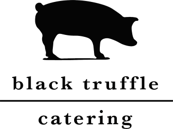 Black Truffle Catering - Great Ocean Road Tourism 0