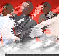 Faulty Towers The Dining Experience at Castlereagh Hotel - Great Ocean Road Tourism