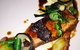 Feast And Forage - Craig's Royal Hotel - thumb 2