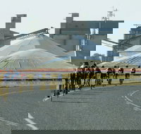 Festival of Hell - Great Ocean Road Tourism