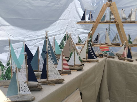 Fig Tree Markets - Great Ocean Road Tourism 0