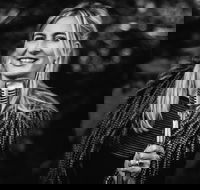 Fireside Jazz Dinner with Ellas Holiday - Great Ocean Road Tourism