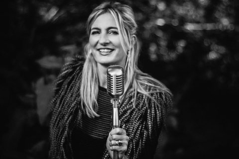 Fireside Jazz Dinner With Ella’s Holiday - Great Ocean Road Tourism 0