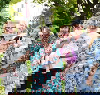 Fridays on my Mind - Great Ocean Road Tourism