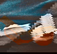 Grand Evenings Poetry - Great Ocean Road Tourism