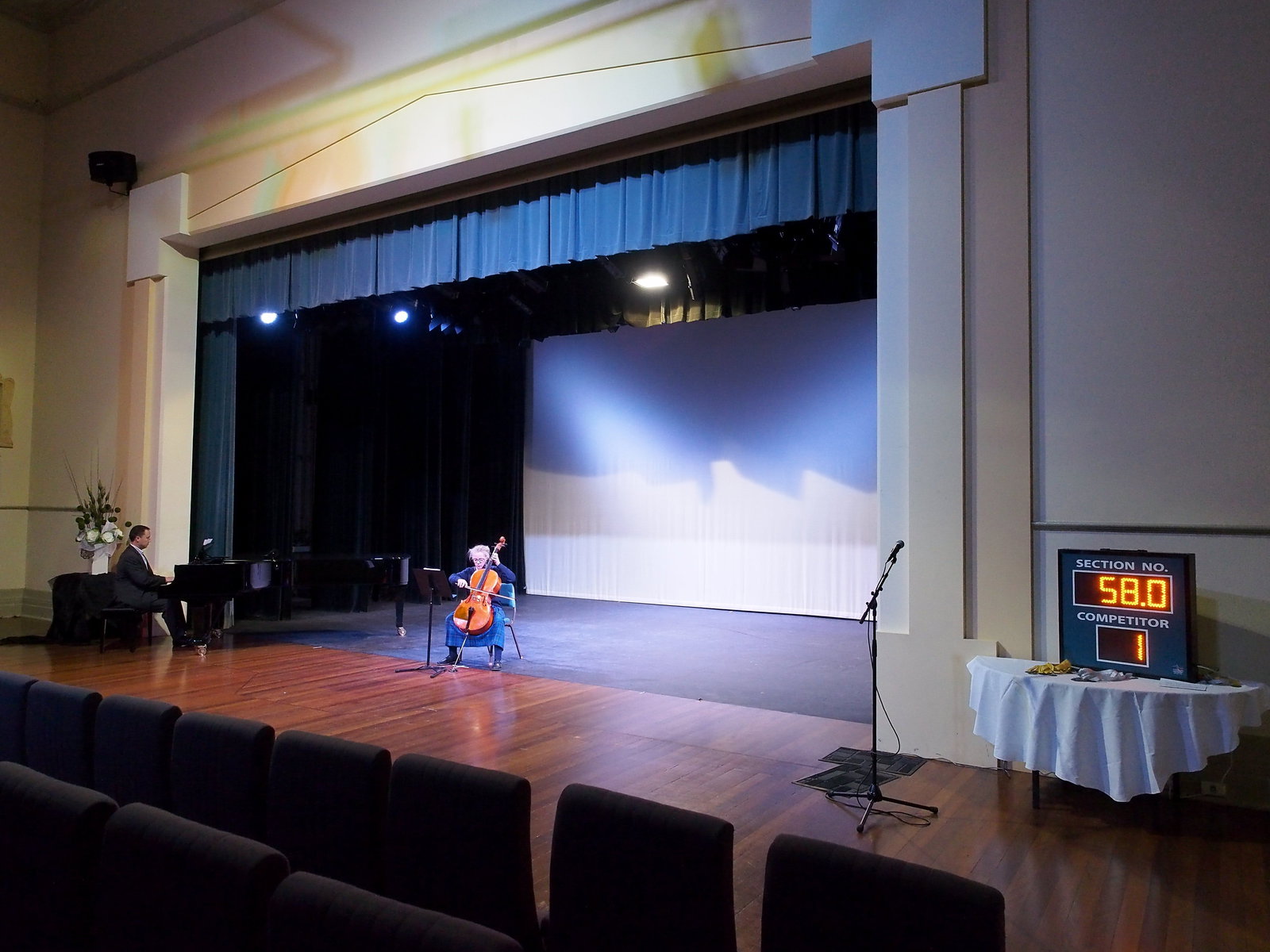 Hamilton VIC Great Ocean Road Tourism