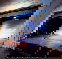 Hamilton Eisteddfod - Great Ocean Road Tourism