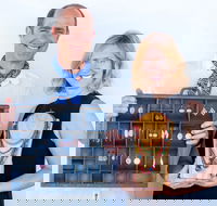 Harbourside Market - Great Ocean Road Tourism