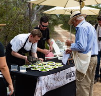 Highland Valley Forage - Great Ocean Road Tourism