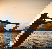 Horizon Festival - Great Ocean Road Tourism