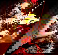 Illawarra Folk Festival - Great Ocean Road Tourism