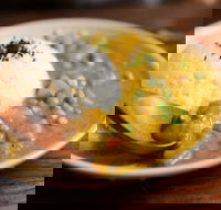 Indian and Sri Lankan cooking class - Great Ocean Road Tourism