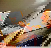 InStudio Art Trail - Great Ocean Road Tourism