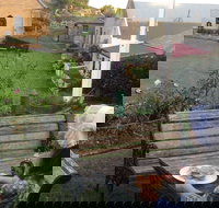 Little Winter Online School Holiday Program - Flagstaff Hill - Great Ocean Road Tourism