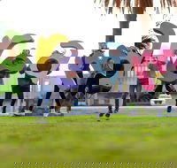 Macquarie Credit Union DREAM Festival - Great Ocean Road Tourism