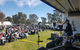 Mallee Almond Blossom Festival - thumb 2