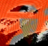 Mental As Everything - Great Ocean Road Tourism