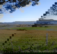 Milton Village Showground Markets - Great Ocean Road Tourism