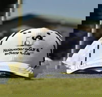 Morning Melodies at Numurkah Golf and Bowls Club - Great Ocean Road Tourism