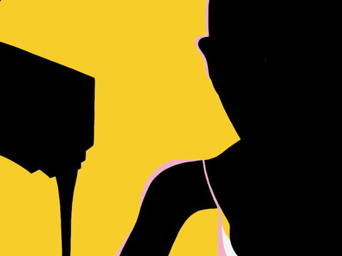 Naked Classics: Fantastic Symphonies - Great Ocean Road Tourism 0