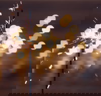 New Years Eve at 360Q Upstairs - Great Ocean Road Tourism