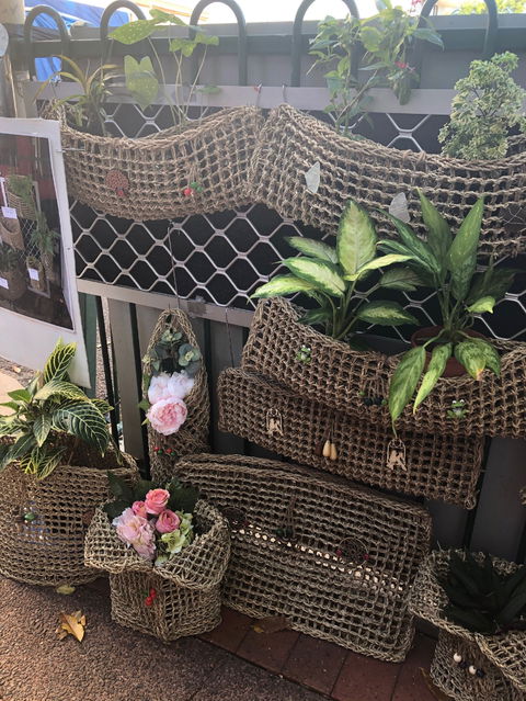 Nightcliff Markets - Great Ocean Road Tourism 2