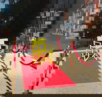 North Bellarine Film Festival - Great Ocean Road Tourism