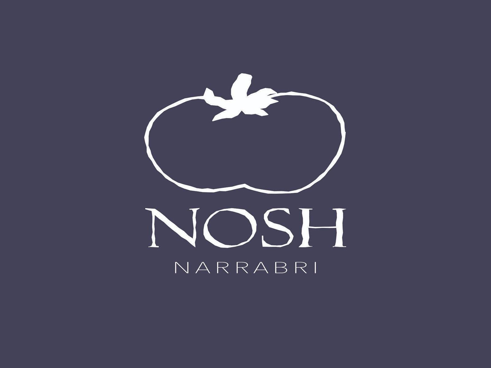 Narrabri NSW Great Ocean Road Tourism