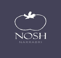 Nosh Narrabri - Great Ocean Road Tourism