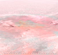 Oceans from here - Great Ocean Road Tourism