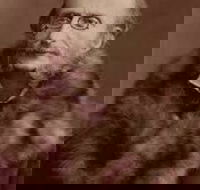 Offenbach - The King of Operetta - Great Ocean Road Tourism