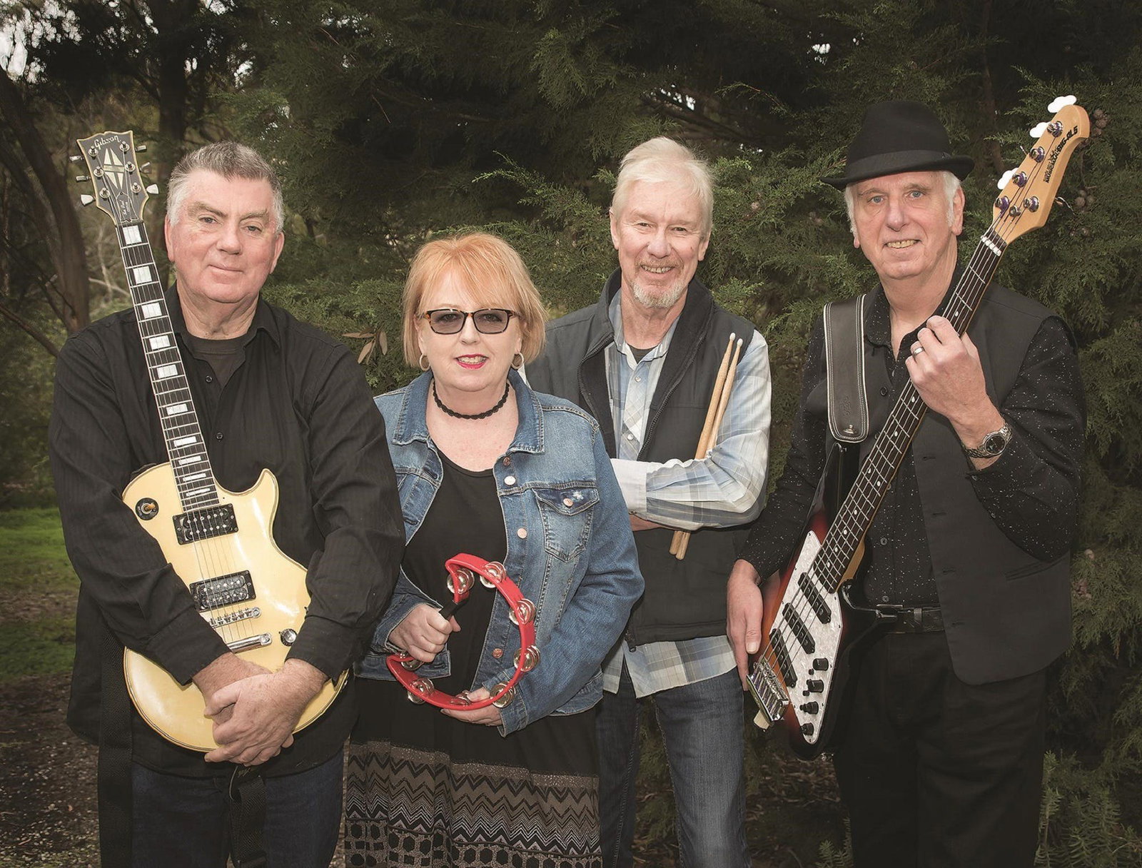 Elingamite VIC Great Ocean Road Tourism