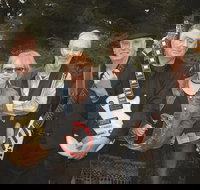 Pln B Hits Of The 70s - Great Ocean Road Tourism